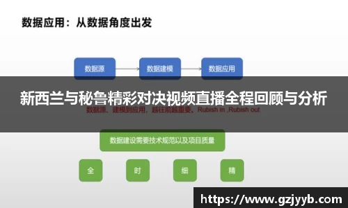 新西兰与秘鲁精彩对决视频直播全程回顾与分析