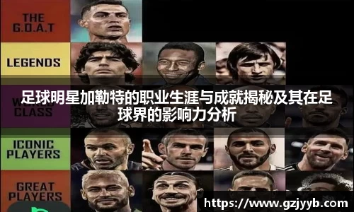 足球明星加勒特的职业生涯与成就揭秘及其在足球界的影响力分析