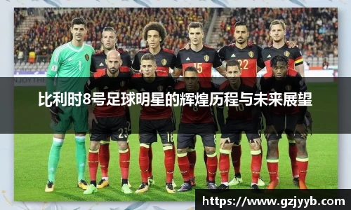 比利时8号足球明星的辉煌历程与未来展望